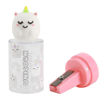 Picture of PENCIL SHARPENER UNICORN